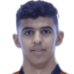 Mohammed Ali Abdulaziz Al Dowaish