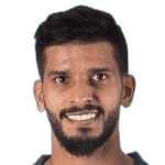 Fahad Muneef