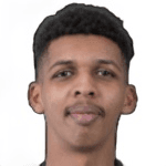 Saleh Talal Zaid Al Bu Alyan