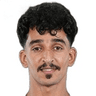 Nader Abdullah Farhan Al Nassa Al Sharari
