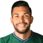 Petros Matheus dos Santos Araújo