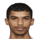 Abdulmalik Abdullah Saud Al Harbi