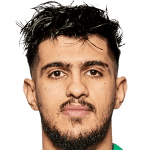Waleed Abdul Wahab Al Ahmad