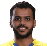 Abdulfattah Tawfiq Jaber Asiri