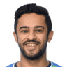 Mohammed Khalifa Mohammed Al Saeed