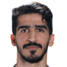 Abdullah Fareed Al Hafith
