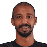 Amin Mohammedsaleh Ahmed Jan Al Bukhari