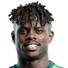 Haroune Moussa Camara