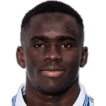 Amidou Traore