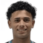 Gustavo Gouveia Rodrigues Cruz