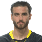 Wesley Theodorus Hoedt