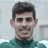 Mohammed Abbas Ibrahim