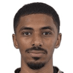 Abdulwahid Ali Al Nakhli