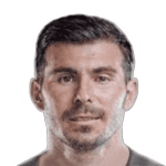 Florin Constantin Niţă