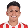 T. Almada