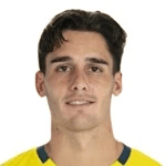 Sergi Cardona Bermúdez