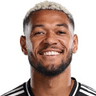 Joelinton Cássio Apolinário de Lira