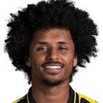 Karim-David Adeyemi