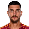 Lorenzo Pellegrini
