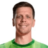 W. Szczesny