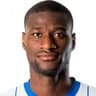 Mamadou Sylla Diallo