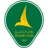 نادي الخليج