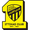 نادي الاتحاد