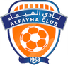 نادي الفيحاء
