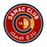 ضمك