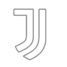 يوفنتوس