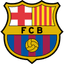 برشلونة