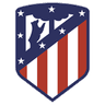أتلتيكو مدريد