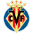 Real Betis